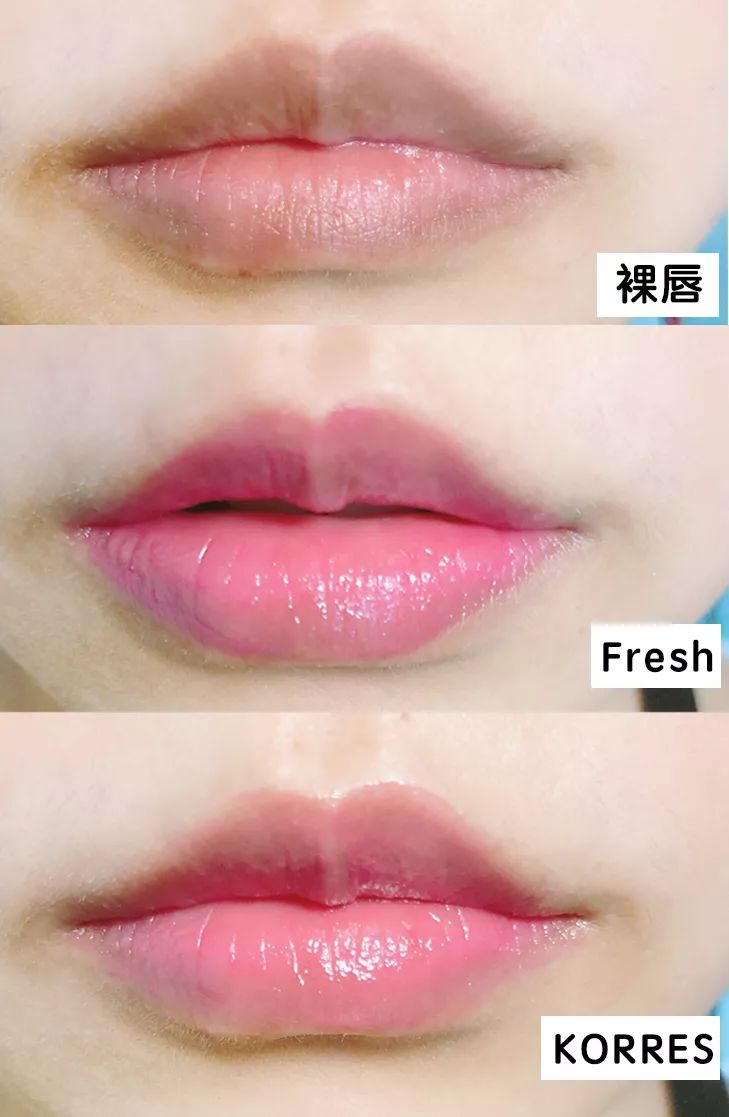 花几百元买一支口红值得吗,花几百买一支口红