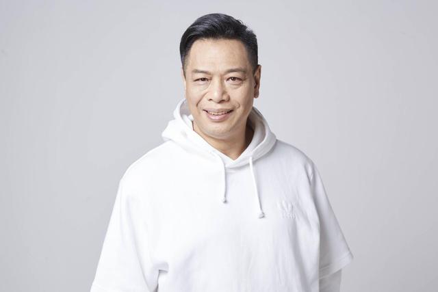 如花李健仁现场版,如花李健仁综艺