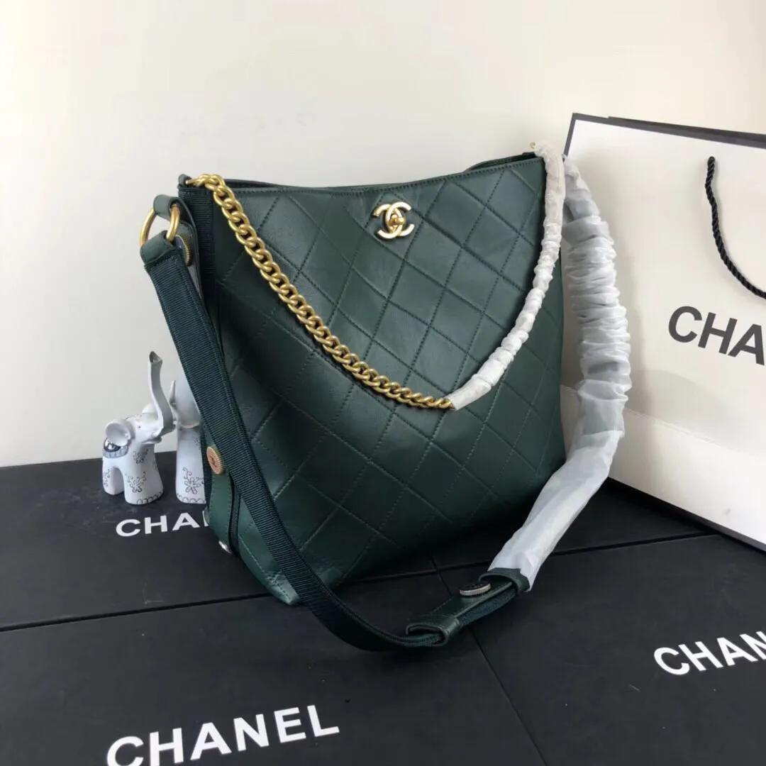 广州桂花岗奢侈品包包一件代发渠道的分享