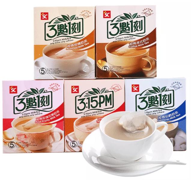 厦门10人团购优惠券,厦门消费券最新活动消息