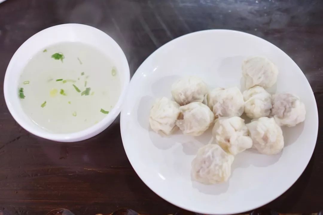 安吉是美丽的地方,安吉为什么是上海后花园