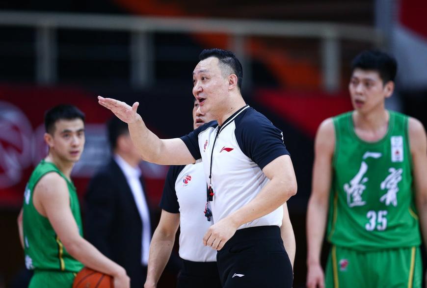 辽宁男篮第二节只得6分啥情况,辽宁男篮2分惜败