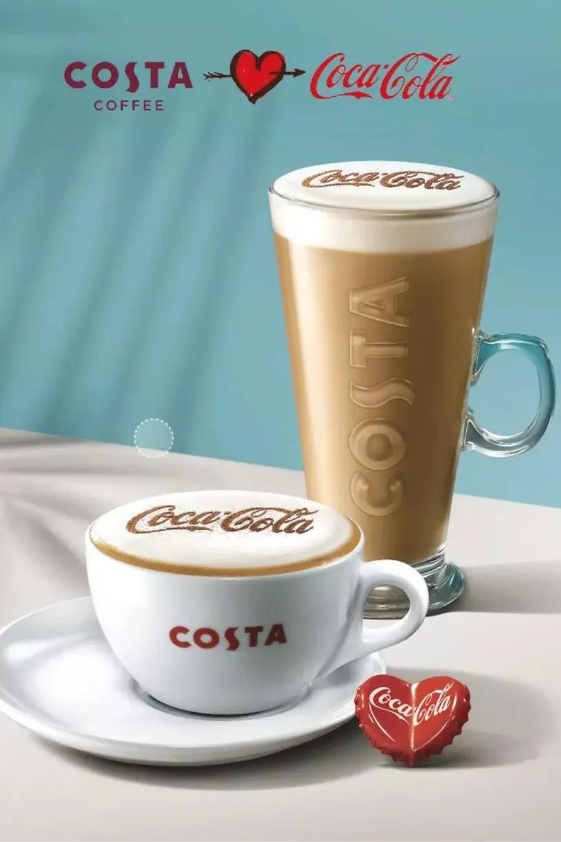 吃在济南,这个夏天有哪些值得喝的咖啡推荐