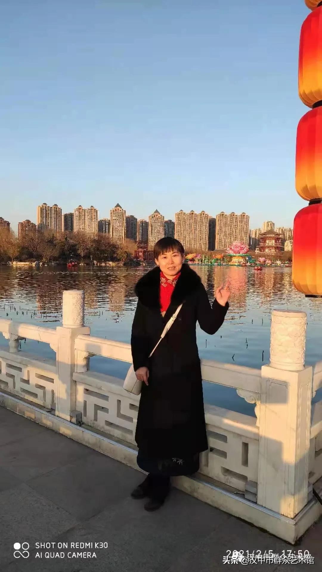 群众文艺活动内容,群众文艺作品集