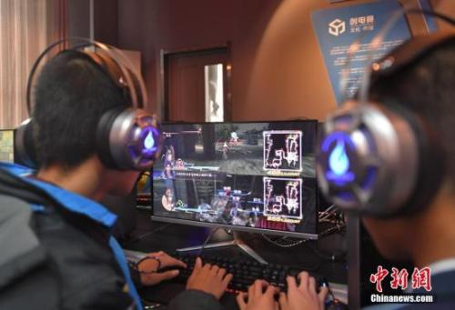 手游充了一万元好后悔,什么手游充1000能玩