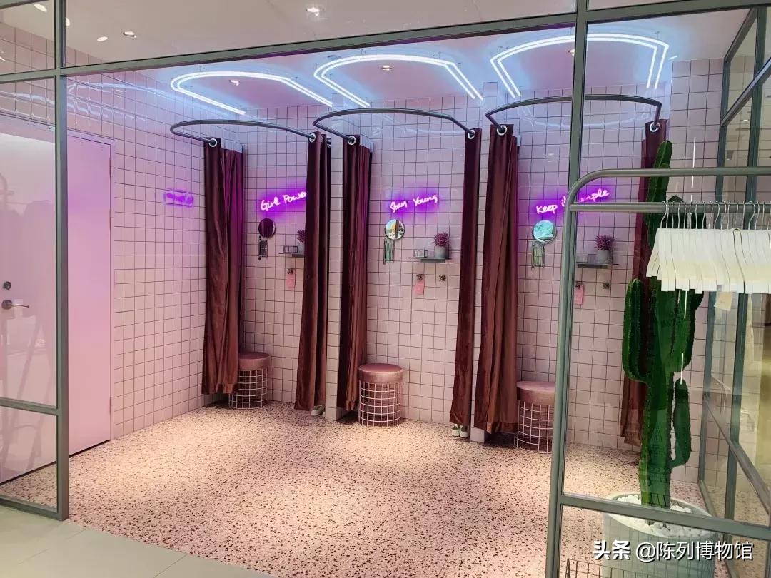 吊打zara,太平鸟和zara哪个品牌好