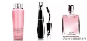 口红大牌正品阿玛尼500以上,兰蔻雅诗兰黛阿玛尼口红哪个好