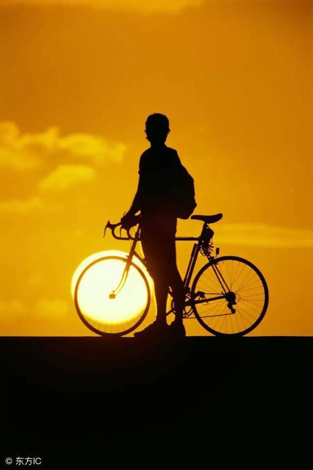 让承诺天长地久，让守护此生不渝，时光荏苒，岁月静好