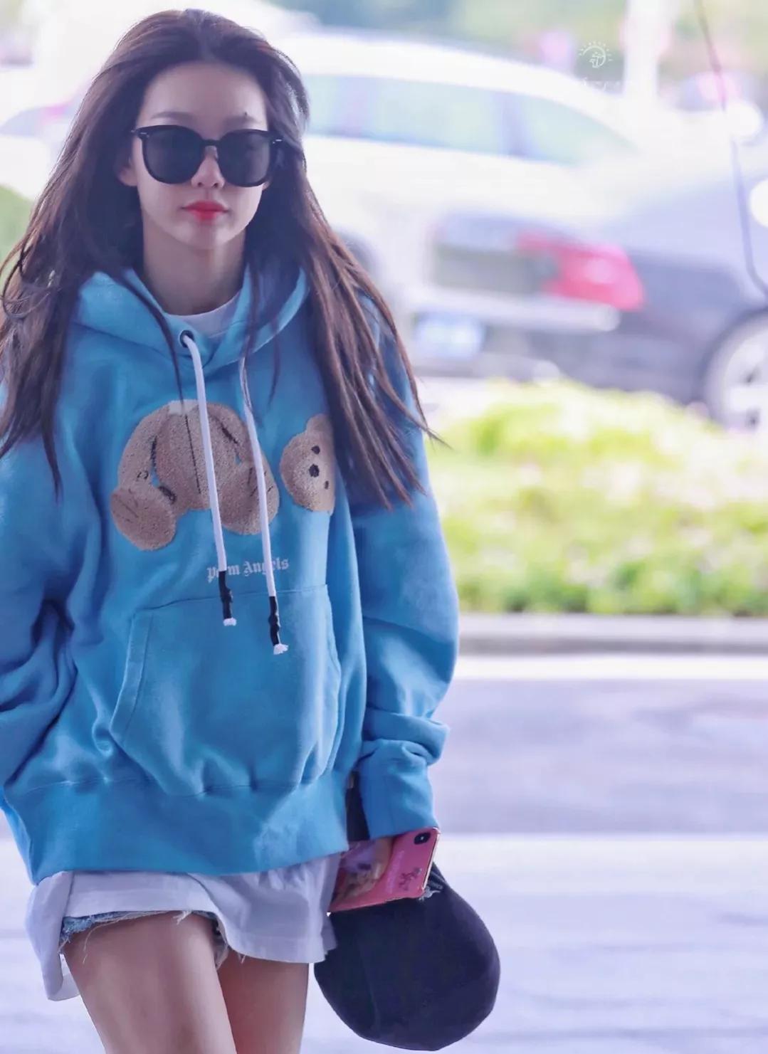 万事沉浮你是人间归途英文,万事沉浮人间归途是什么意思