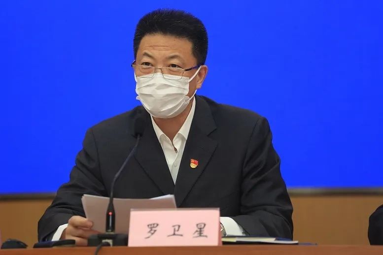 国内怎样防止境外输入疫情,怎样才能有效防护疫情入侵