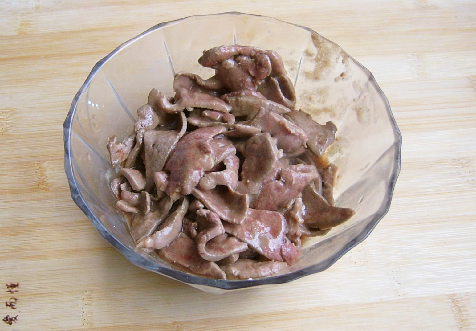 吃维c能提高免疫力对抗甲流吗,维生素A主要是有哪些功效