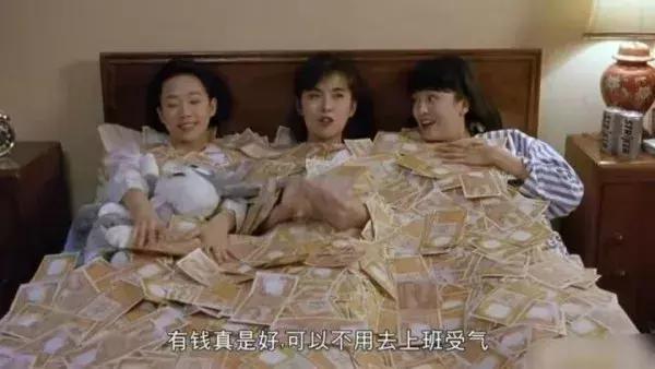 求代购的那些人究竟是怎么想的？