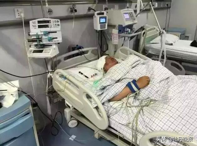 感动菏泽年度人物,2014年感动菏泽人物颁奖仪式视频