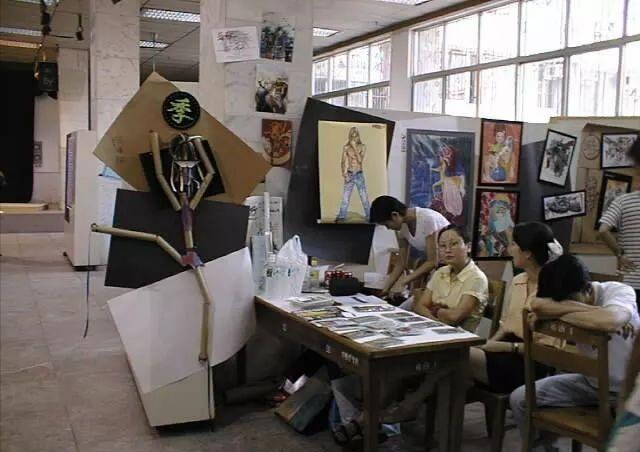 广州二次元漫展在哪里,23年广州大型漫展