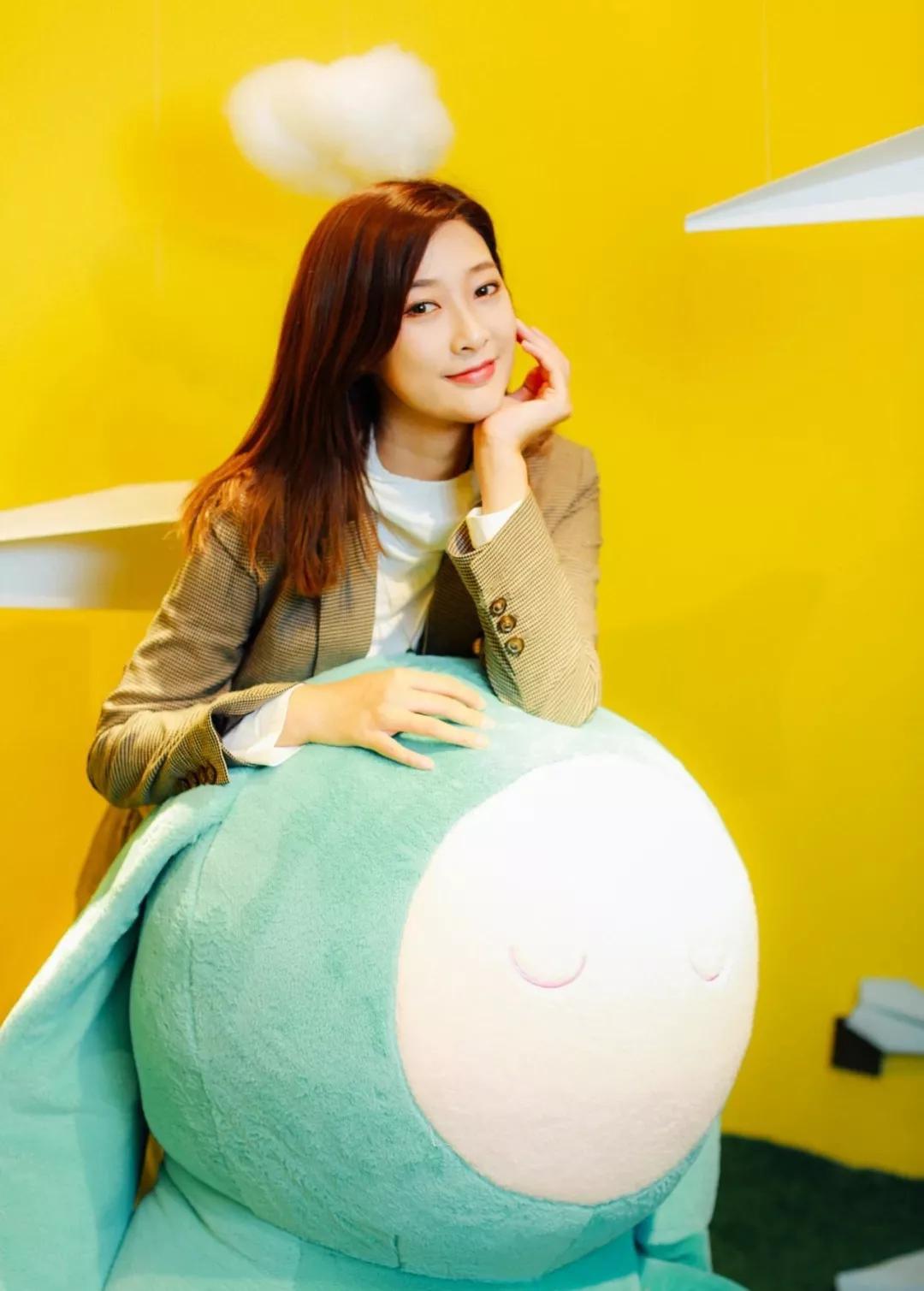 来帝斯曼玩转圣诞新年季，吃喝玩乐超多福利让你爽到飞起