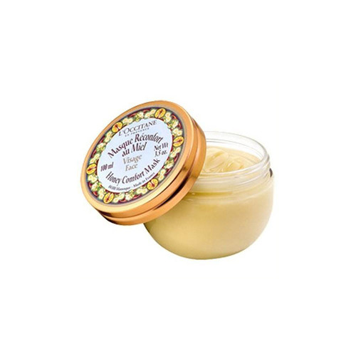 御泥坊免洗面膜睡眠面膜第一名,有什么比较好的免洗睡眠面膜品牌