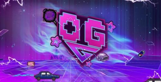 绝地求生小鹿,绝地求生极寒模式小鹿救人