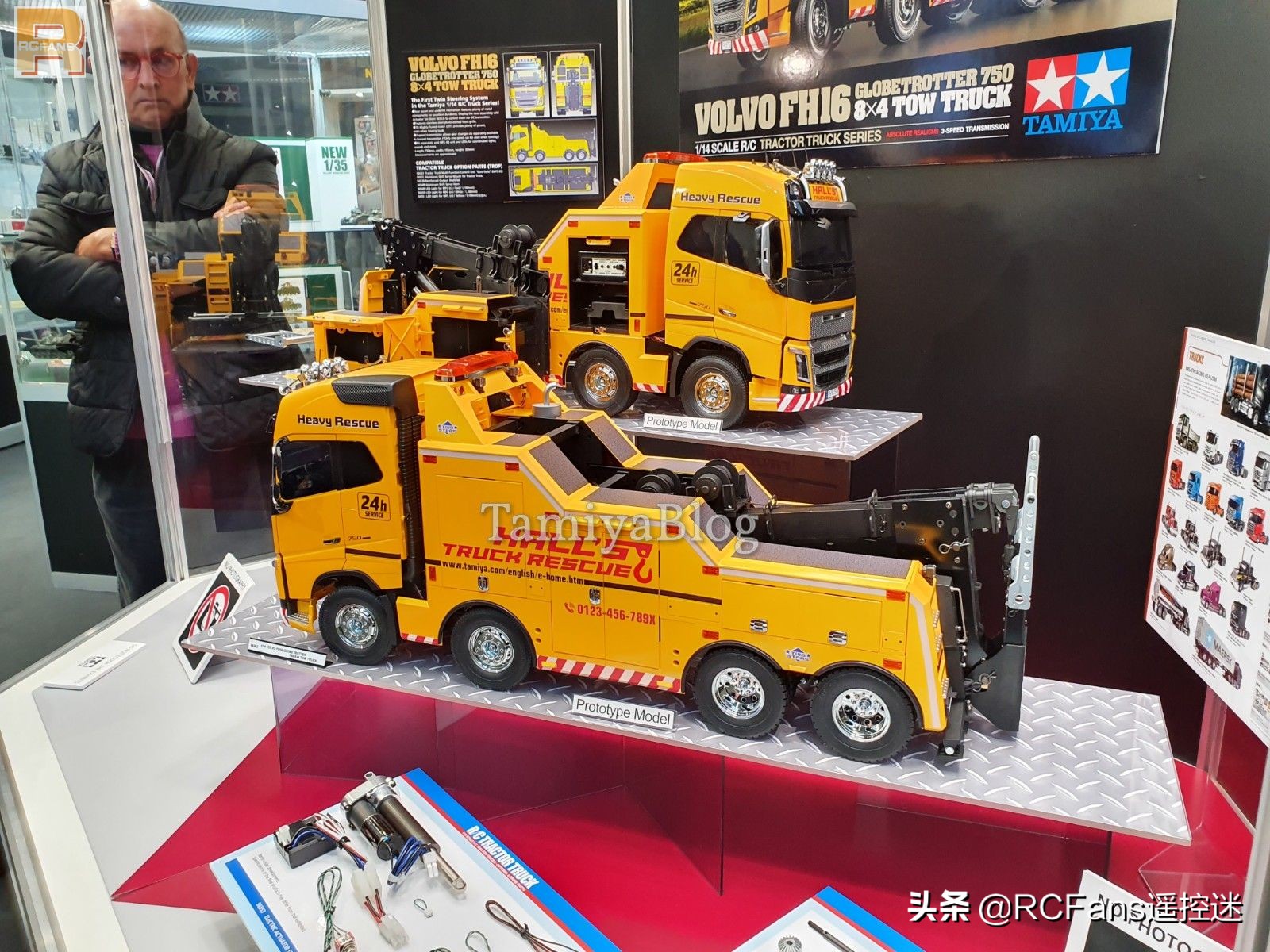 2014纽伦堡自动化展,2023纽伦堡门窗展会