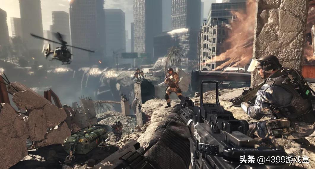 你第一次玩原神的时候会怎么玩,你第一次玩的游戏