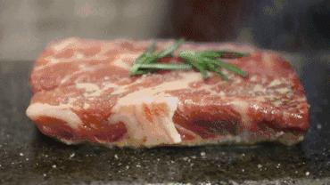 高品质自助餐厅吃的舒心,高级自助好吃的美食店推荐