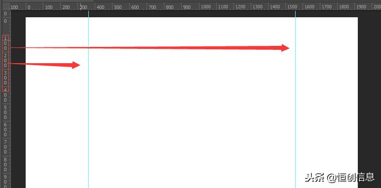 ps网页设计制作教程,网页设计ps怎么创建画板