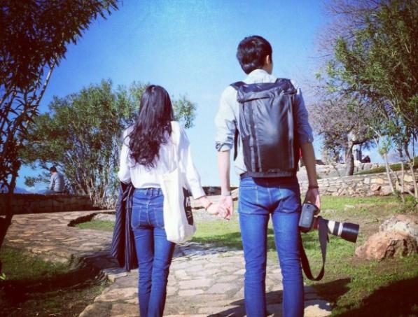 嫌男朋友烦是怎么回事,为什么男朋友总是嫌我烦