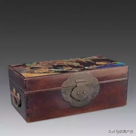 非国标红木家具哪种木材性价比高,红木家具里什么木材最好