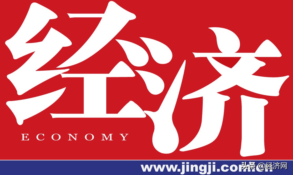 南非全国恶性事件,南非国内犯罪与腐败盛行