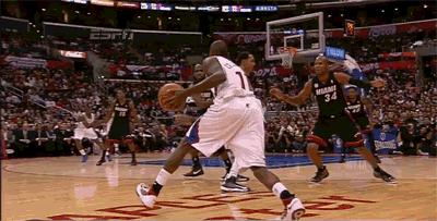 篮球一定要学会的知识,初学者篮球从零开始学100天