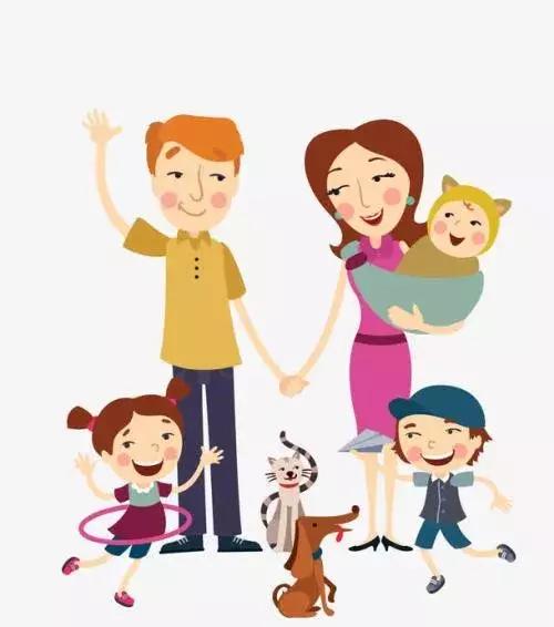 一年级孩子如何陪伴学习,一年级如何高效陪伴孩子