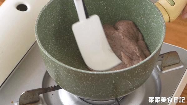 山姆会员店的点心苏打饼干,山姆会员店有一种带馅的点心