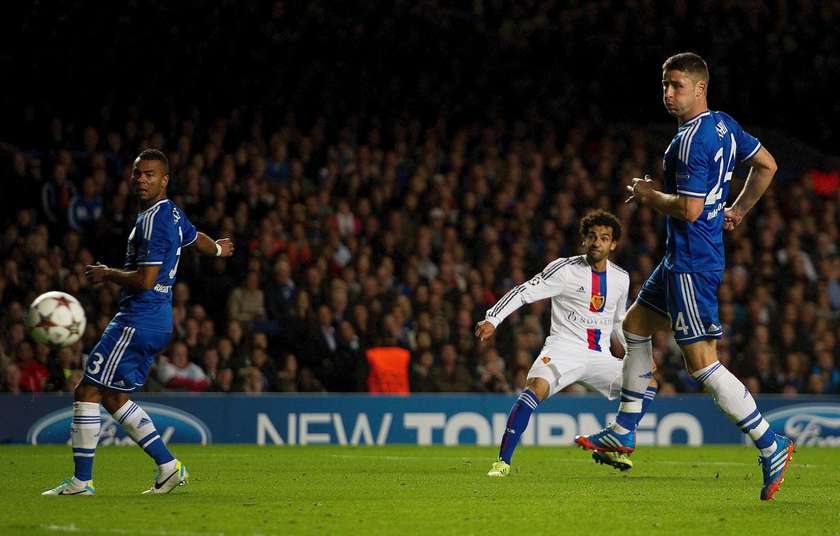 足球青训机构合作俱乐部是干嘛的,布拉格拉维亚青训中心