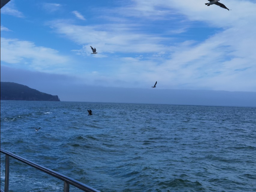 济南到荣成三日游路线规划,济南至荣成高铁时刻表