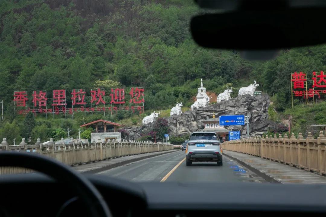 马牌轮胎究竟怎样,马牌轮胎有多强