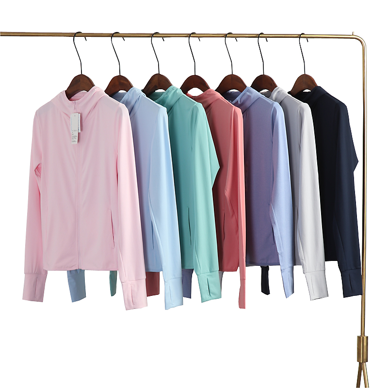 大品牌服装尾单,如何了解尾单服装