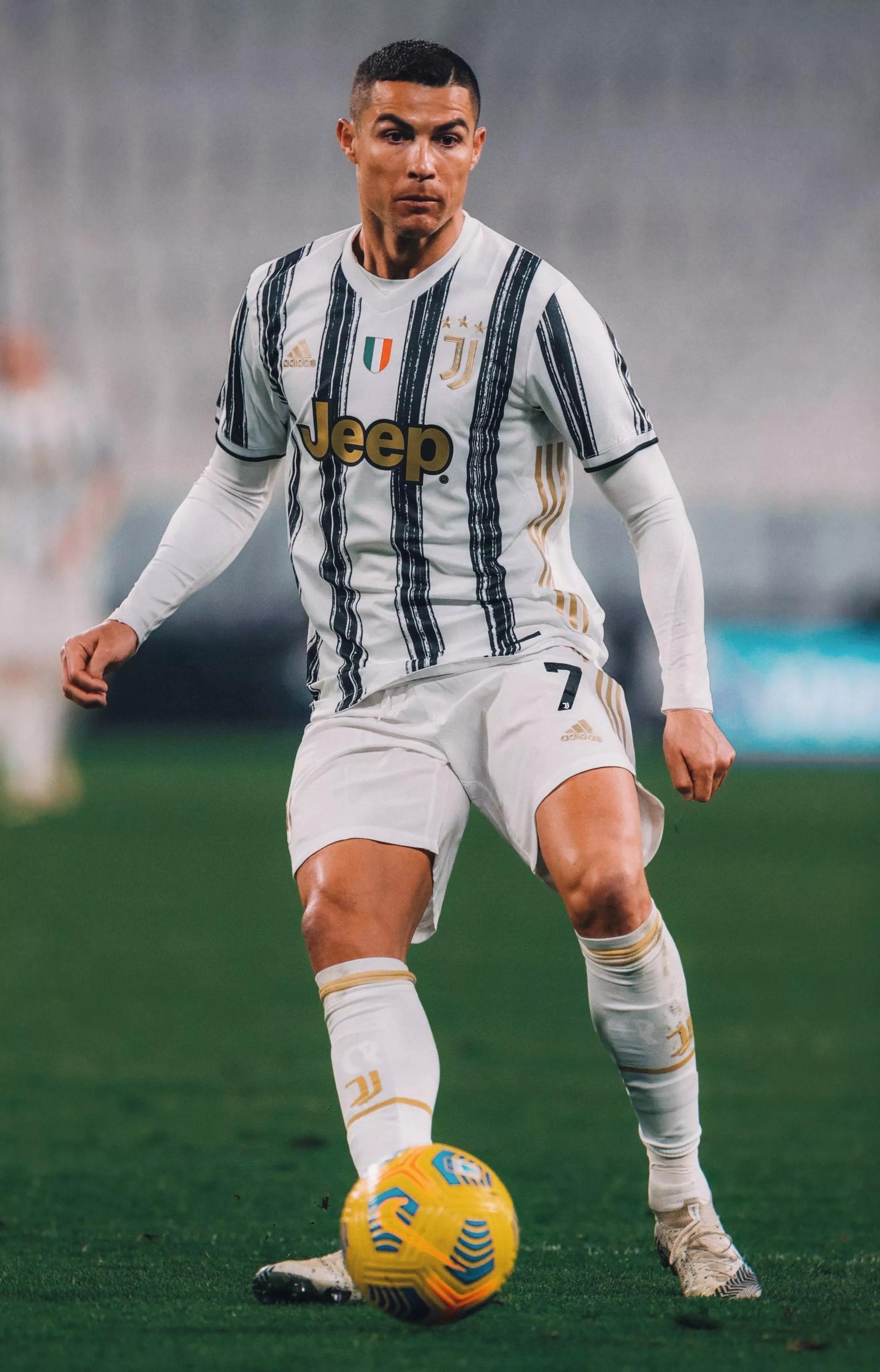 意大利堕落球员,意大利足球沉沦