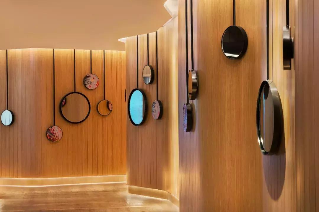 澳大利亚最大的酒店,澳大利亚最著名度假酒店