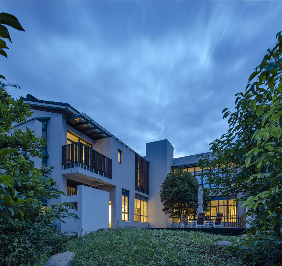 民宿的十大痛点,为什么不推荐去民宿