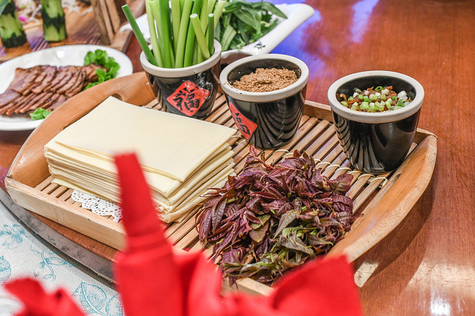 太行山之美巍峨壮丽,太行山最美的免费风景在哪里