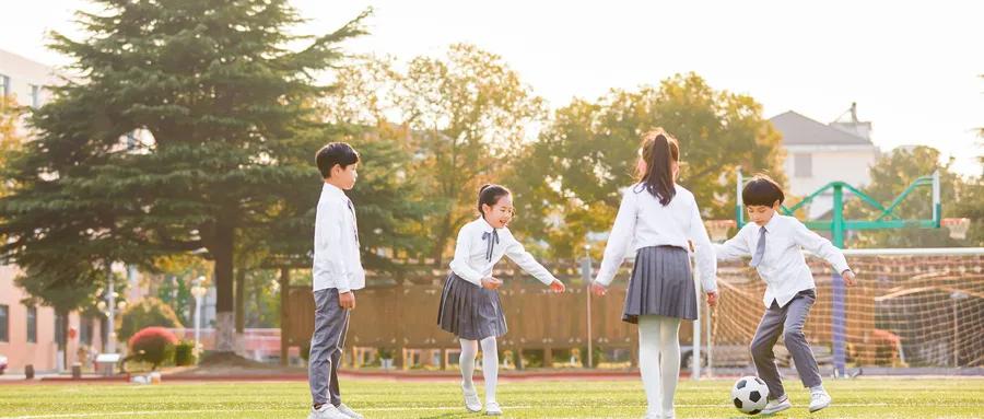 体育课怎么强调纪律,体育课戴口罩吗