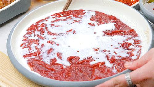 寰愬窞涓滃尯璐墿娈垮爞,寰愬窞涓滃尯浜烘皵璐墿涓績