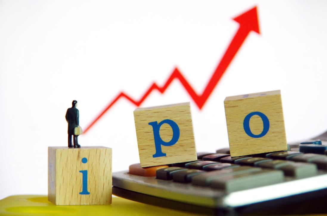 赣系房企老大上市首日破发，净负债率超300%，仍豪赌惠州市场