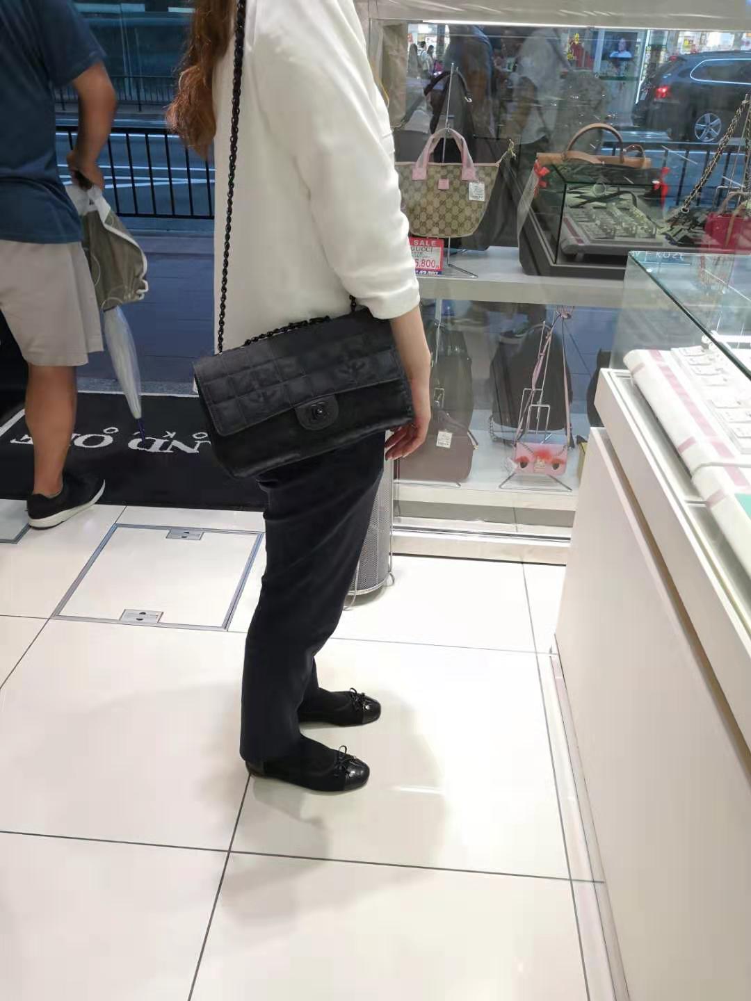 京都中古奢侈品店,京都中古