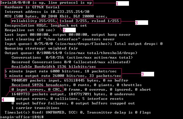 无线路由器网络设置常见故障,路由器网络故障的解决方法