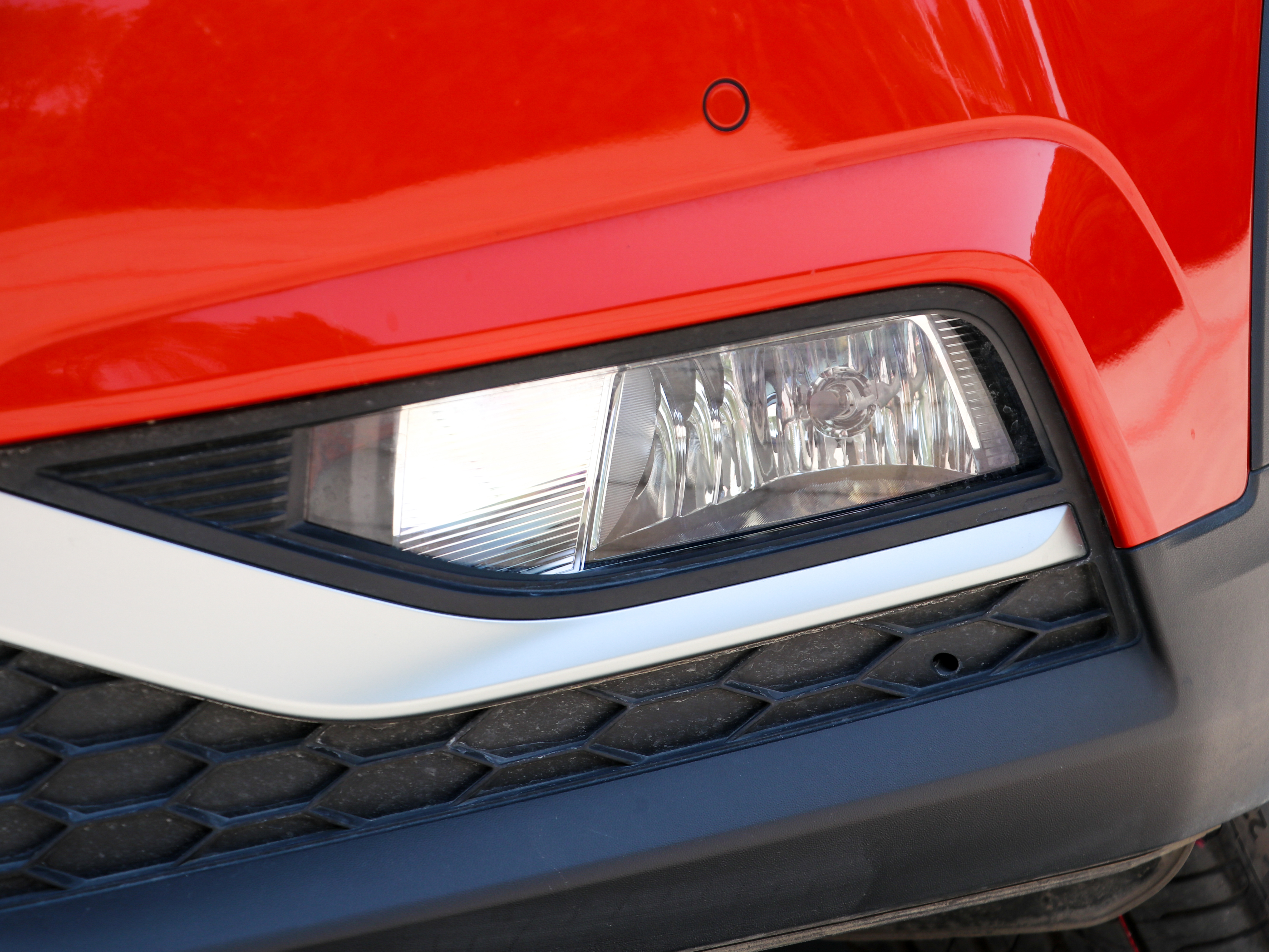 大众途安l实测,手动大众途安l体验