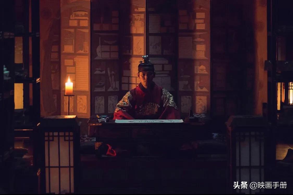 韩国僵尸电影2022,僵尸学校韩国电影