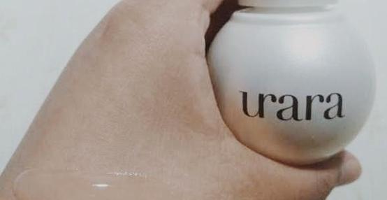 白成一道光妙招,白成一道光精华推荐