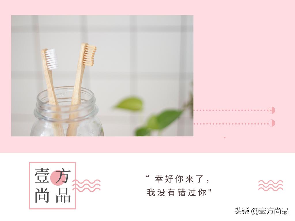 快递货到付款受骗,骗子快递货到付款