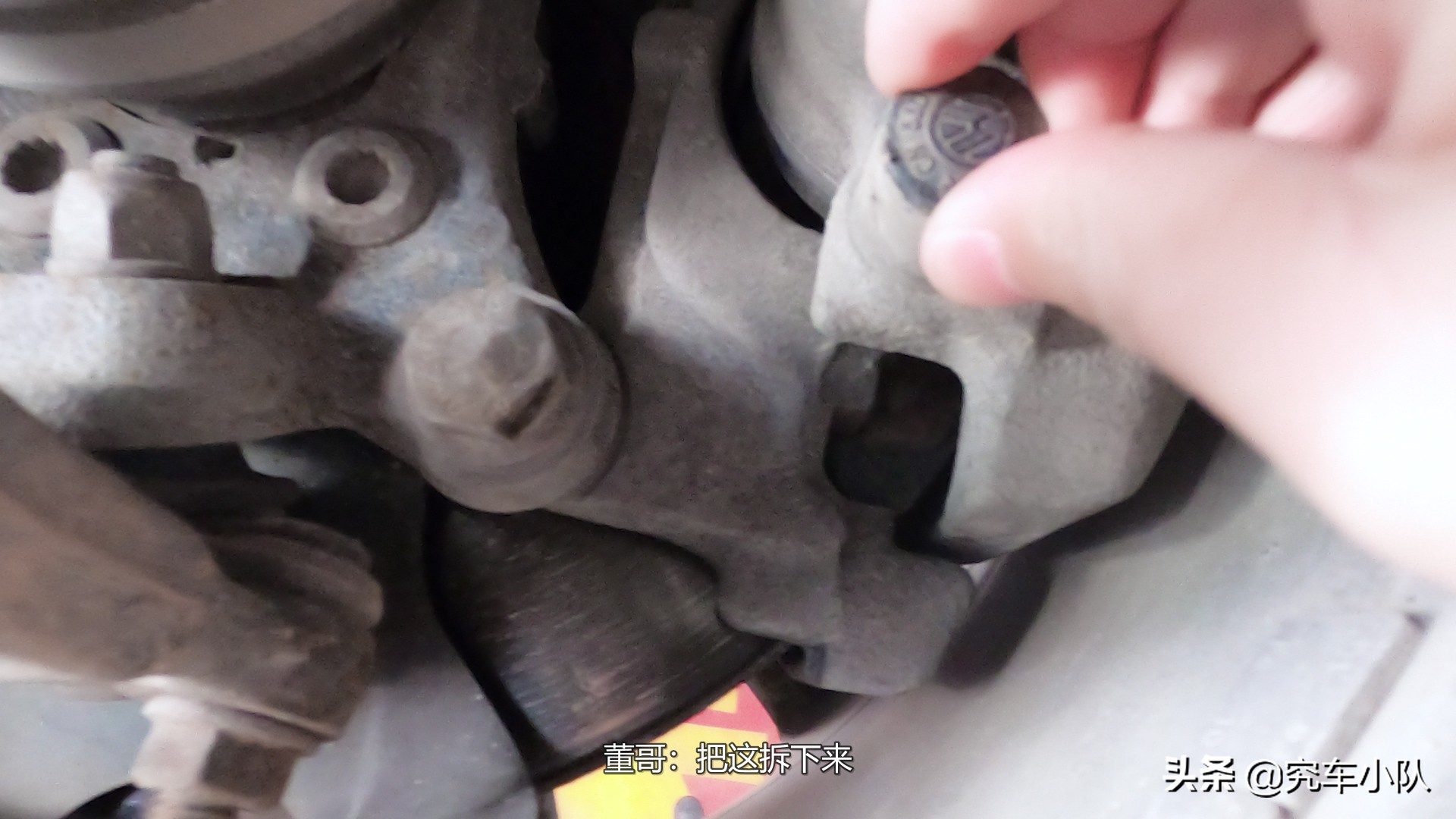 大众ea888二代能买吗,大众二代ea888缺缸