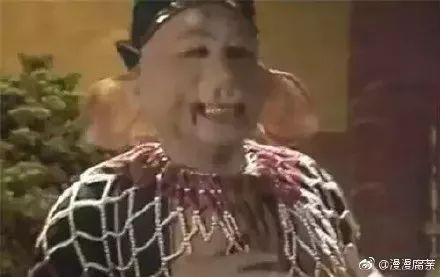 那些搞笑的弹幕,被沙雕网友的弹幕笑疯了哈哈哈